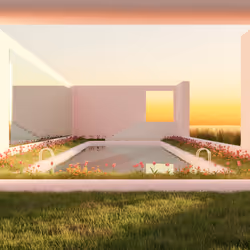 72643305337841668109650180478135724324715850513118816125164722905224352628737