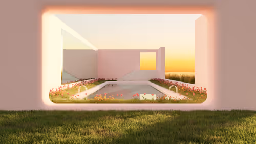 Item #72643305337841668109650180478135724324715850513118816125164722905224352628737 Media