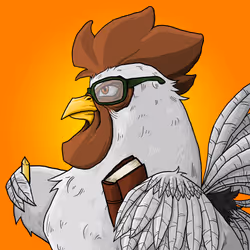 57479255082868203935862678002861643552748933557246820676575159976112596975617