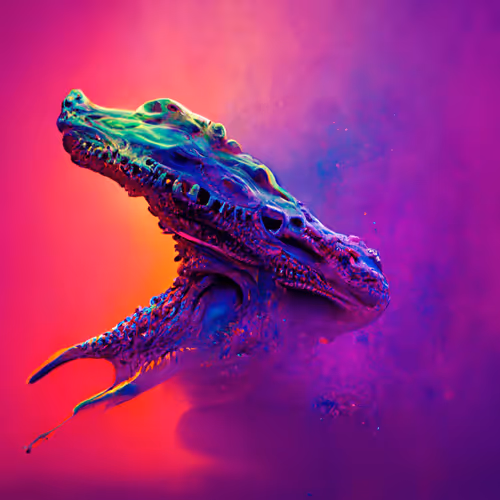 Item #91820097309967077897450979728468022575523957560988564999026330117393294032897 Media