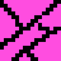 Item #100906680396667922905839298859819601965228581138353228454010680618291329761281 Media