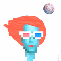 74647661069346027116264188822178107459174401458338635548611368041372975105