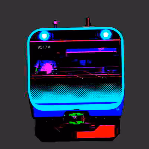 Item #29338470736162432658503928351875651882775793096611779186830202185941514190849 Media