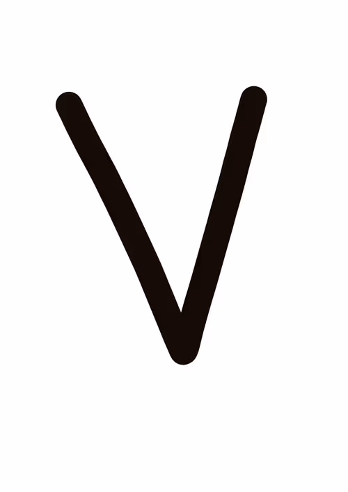Item #46828715349045696973974983942908091311447400852866151345176302920899984621569 Media