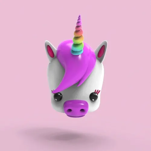 77791831262655224898773707303428582316810757132740667068095213866666606723073