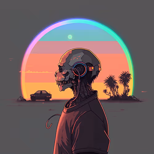 Item #2558402393854044346668461684518516737571381064968394305028674067639692165121 Media