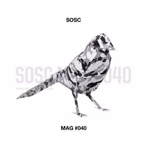 Item #22625159515671778733089278672445992864692148567347714477869828869364822048769 Media