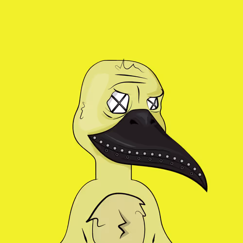 Item #40021176149709825850022050212743607141213325856229775655480585375848570290177 Media