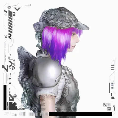 33410197554360422106719992074686218863941295882293842852147851214544944758785