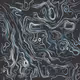 27611037588864504116717565037770745228753940072879757172528082347981365313537