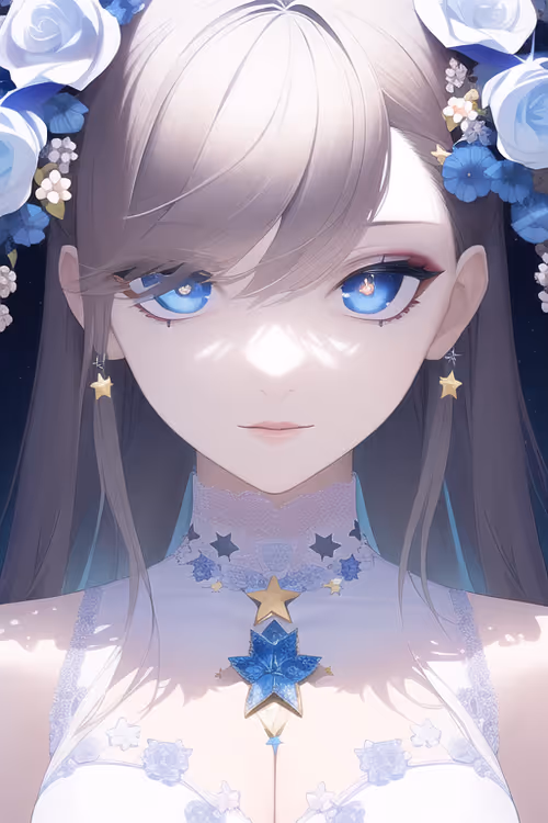 Item #102312322205858464604002481015670003660716212174124536515414082382143386812417 Media