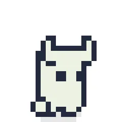 Item #36332339494200471885241729056884783398908351596459532946830962013837857914881 Media