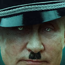 PUTLER