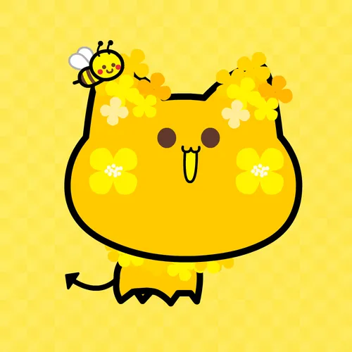 Item #32924656860304411811373031537285373926091445181893292189754369811482283081729 Media