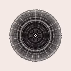 Incoming Transmission #49