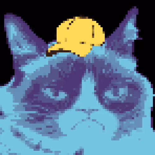 Item #4277533251867554503033830801493618956121864678661004551727811292514851225601 Media