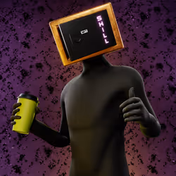 88188069281538051839429775028225664899659661413733332057789548723656795881473