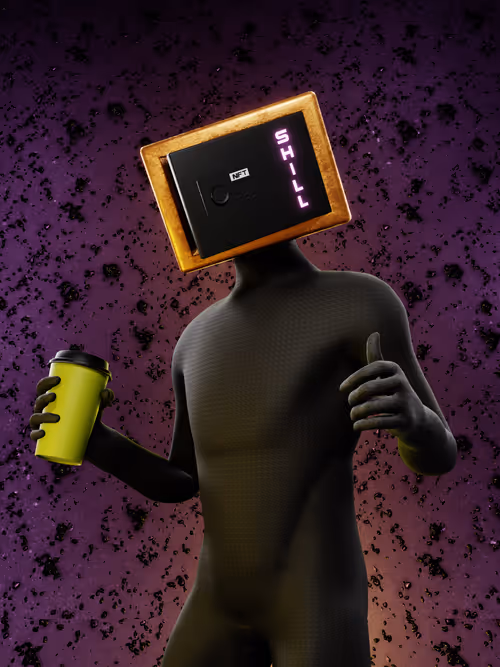 Item #88188069281538051839429775028225664899659661413733332057789548723656795881473 Media
