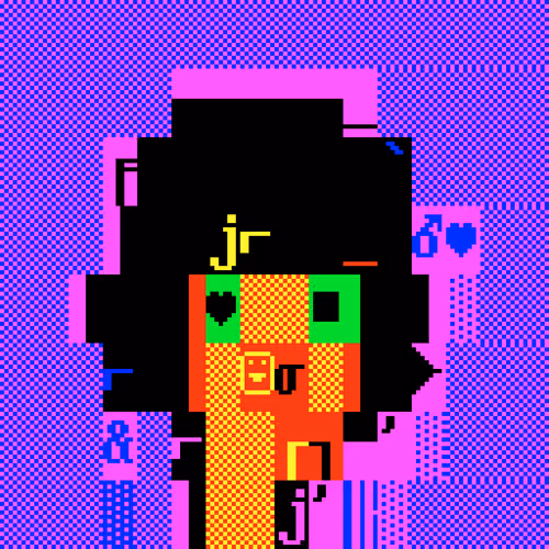 DOS Punk 188
