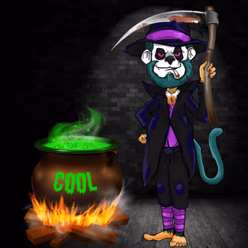 Item #43430350470984952946434771759228696211336393733359291068343599625954691907585 Media