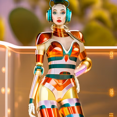 Item #107759063084511492676513983370666335324589980158256144649683036678406335889508 Media