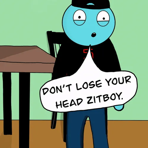 36524040238637377832271686240477660147571154437905928685657396132803797581825