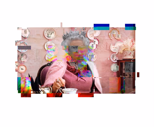 Item #73334735071352061498777198910849138725035834442573365208452192929309180035073 Media