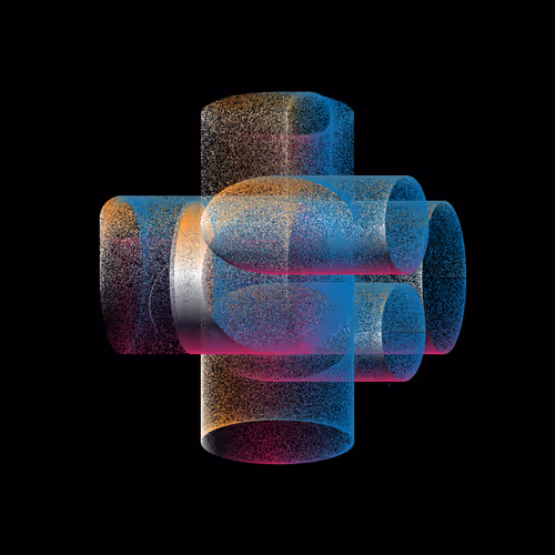 Item #31843864793483877813165707340316602700252123915402398216421402155949253197825 Media