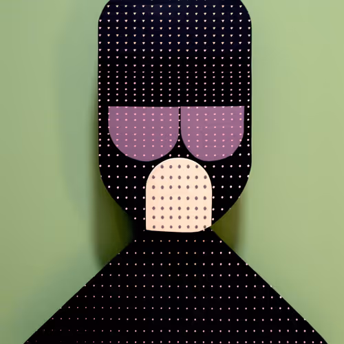 Item #65944253536368355183911176493195225270451461120377666666009501697274900643841 Media