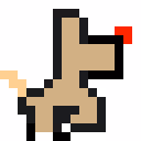 Untitled Collection #54987484