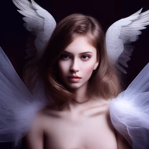 Item #20115138496116206432725652706513288892211521189453676414789078094531988029441 Media