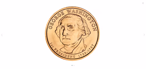 Untitled Collection #117967656