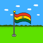 4963541413103400449924153373335446173621188141481707646564758515150208630785