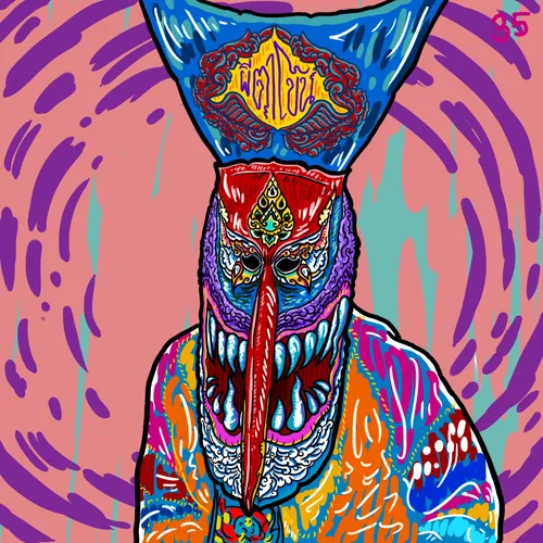 Item #39382573498252252018154946423243667434007209070269732603202990584157102407681 Media