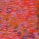 57095165514328727070263670354277707699919184959099613041172770449121628651521