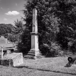 10691109686083431502166818963425883962656955232587770388242978798754942943233