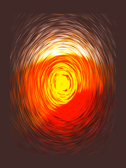 Item #48498089247396721364421103370981672511249940189181710585838090611760499261441 Media