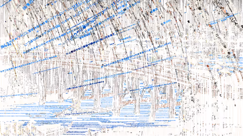 Item #71238913609206285512299762223855973072944031114659946945801066640342282928129 Media