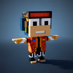 1808520292514326559710509001858648999782799812329702739586861051824545202177