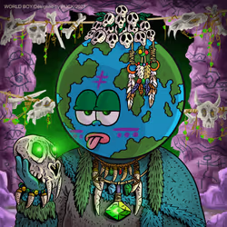 1595802431141894906889021847839484706744000496307030899724677945463874256897