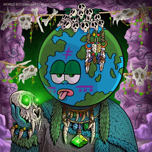 Item #1595802431141894906889021847839484706744000496307030899724677945463874256897 Media