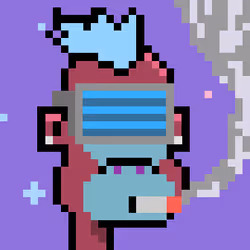 93709643375961137313734046065721124708312817181495667809247646183450250051585