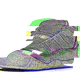 28536019139059307169089330544806946670165581714995785789713487547708334931969