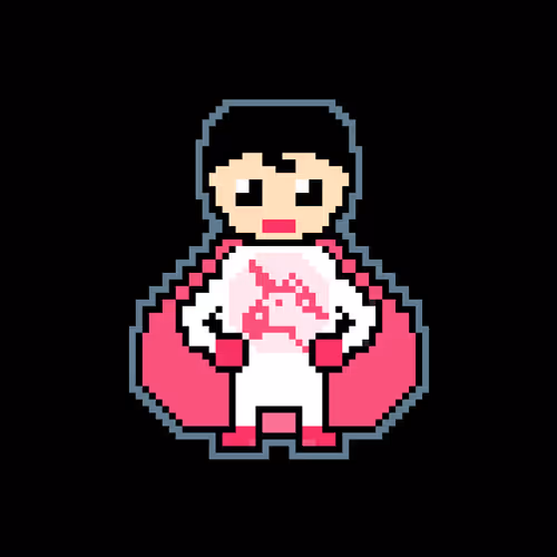 85822376853653813983919689204614810100375483474171794953947157852577444397057