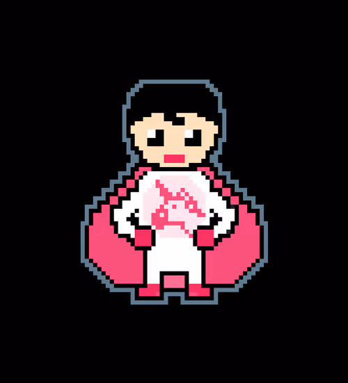 Item #85822376853653813983919689204614810100375483474171794953947157852577444397057 Media