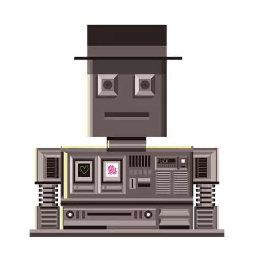 Item #65720753840151158793399980859837379916178767956148371958193267476700111831041 Media