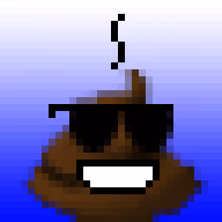 Item #84355373086194795205096534946147009222772887586530231063693258755050651516929 Media