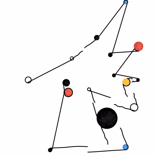 Item #71572504320271967360184010565907322144950670434173894155275810147139181346817 Media