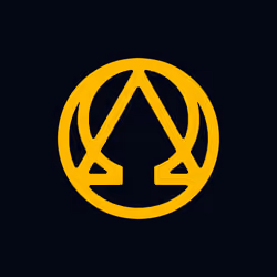 AO