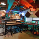 MD Recording Studio
